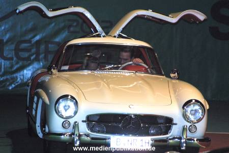 leipzig 2001 mercedes event 009