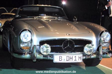 leipzig 2001 mercedes event 010