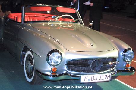 leipzig 2001 mercedes event 012