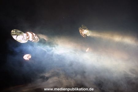 leipzig 2001 mercedes event 013