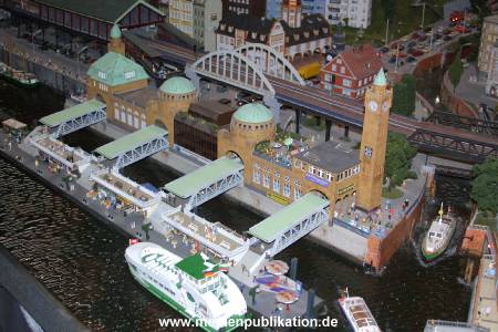 2003 wunderwelt modellbahn 001
