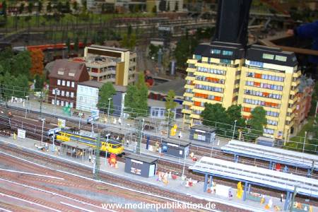 2003 wunderwelt modellbahn 003