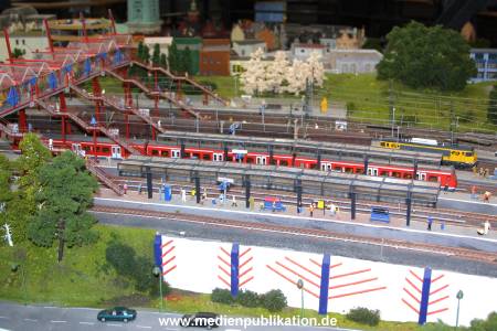 2003 wunderwelt modellbahn 004
