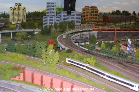 2003 wunderwelt modellbahn 005