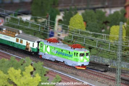 2003 wunderwelt modellbahn 006