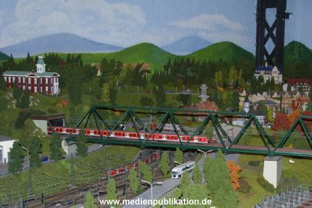 2003 wunderwelt modellbahn 007