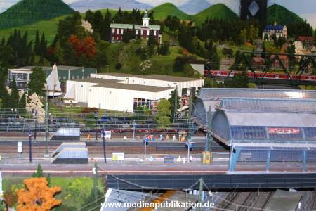 2003 wunderwelt modellbahn 008
