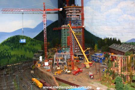 2003 wunderwelt modellbahn 009
