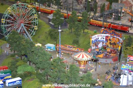2003 wunderwelt modellbahn 011