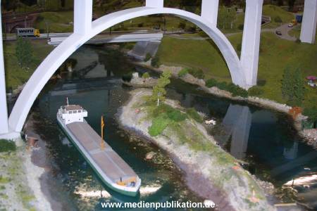2003 wunderwelt modellbahn 013