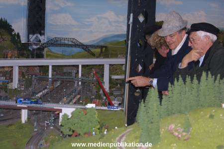 2003 wunderwelt modellbahn 016