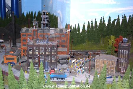 2003 wunderwelt modellbahn 017
