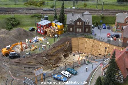 2003 wunderwelt modellbahn 018