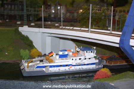 2003 wunderwelt modellbahn 019
