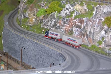 2003 wunderwelt modellbahn 020