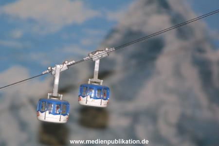 2003 wunderwelt modellbahn 021