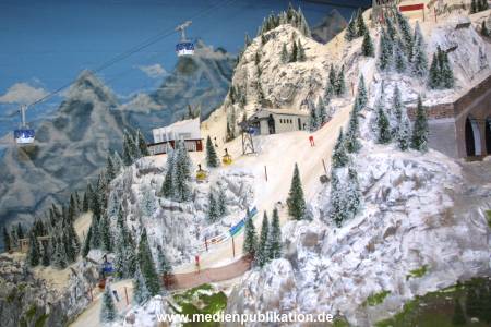 2003 wunderwelt modellbahn 022