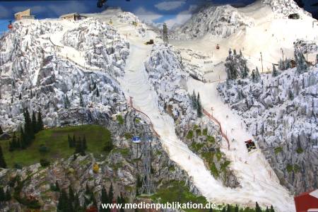 2003 wunderwelt modellbahn 023