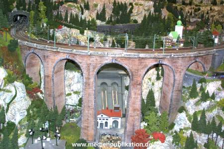 2003 wunderwelt modellbahn 025