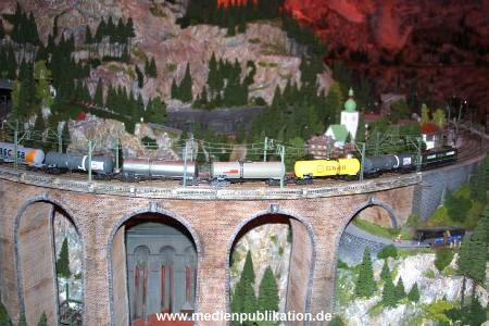 2003 wunderwelt modellbahn 026