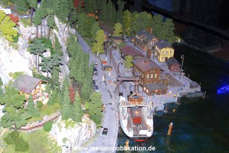 2003 wunderwelt modellbahn 028
