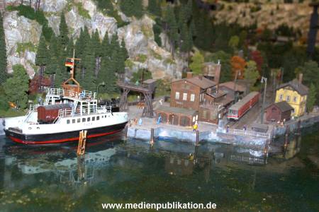 2003 wunderwelt modellbahn 031