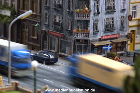 2003 wunderwelt modellbahn 032