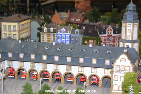 2003 wunderwelt modellbahn 033