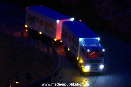 2003 wunderwelt modellbahn 035