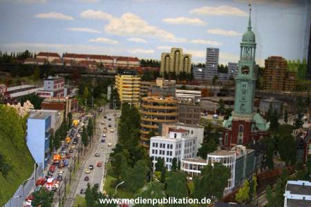 2003 wunderwelt modellbahn 036