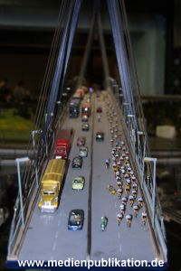 2003 wunderwelt modellbahn 037