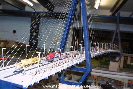2003 wunderwelt modellbahn 038