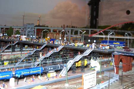 2003 wunderwelt modellbahn 039