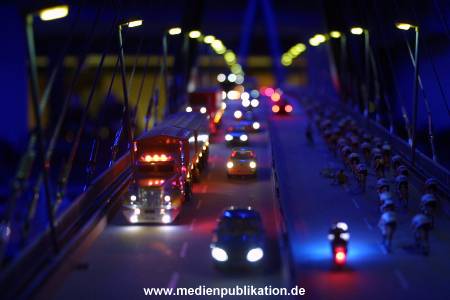 2003 wunderwelt modellbahn 041