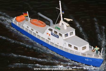 2003 wunderwelt modellbahn 047