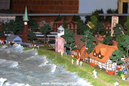2003 wunderwelt modellbahn 048