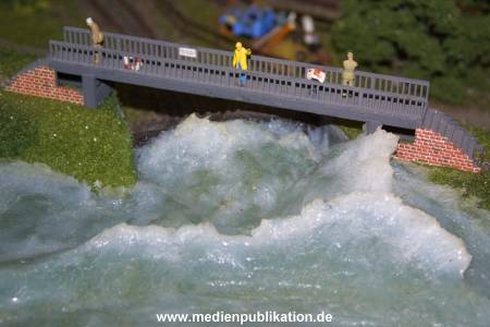 2003 wunderwelt modellbahn 049