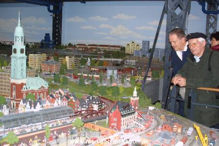 2003 wunderwelt modellbahn 050