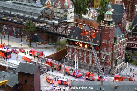 2003 wunderwelt modellbahn 051