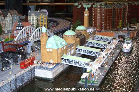 2003 wunderwelt modellbahn 052