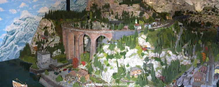 2003 wunderwelt modellbahn 055