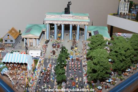 Wunderland 03092009 001