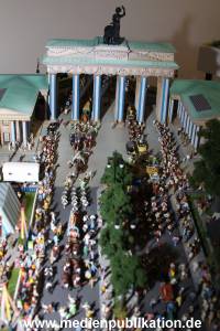 Wunderland 03092009 002
