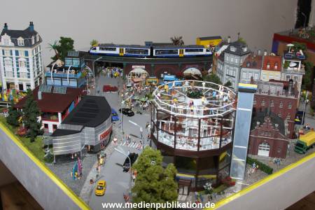 Wunderland 03092009 003