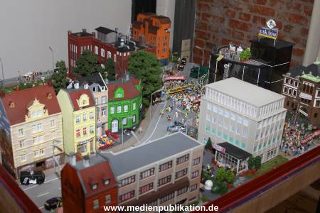 Wunderland 03092009 004