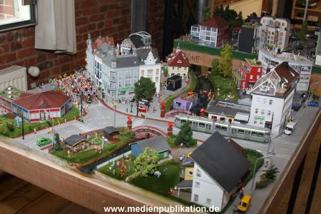 Wunderland 03092009 005