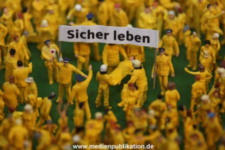 Wunderland 03092009 008