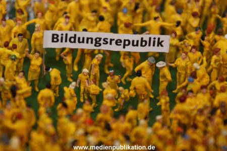 Wunderland 03092009 009