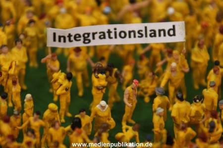 Wunderland 03092009 010
