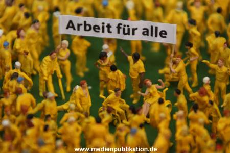 Wunderland 03092009 011